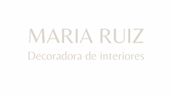 Maria Ruiz